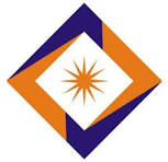 Cartel Pharma Industry